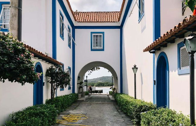 Ganztagesausflug nach Cabo Frio - Foto 1